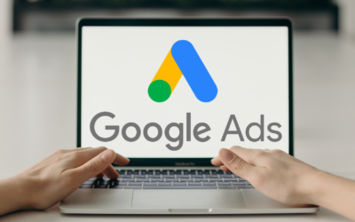Mastering Google Ads: 7 Proven Tips for Success